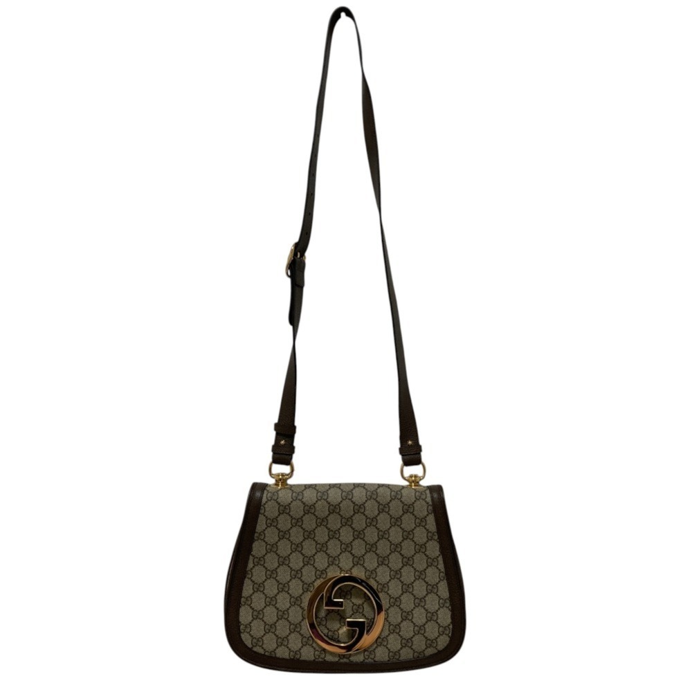 GUCCI Bag - Picture 5 of 16